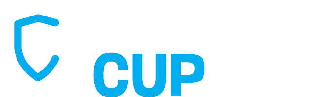 Galway Cup