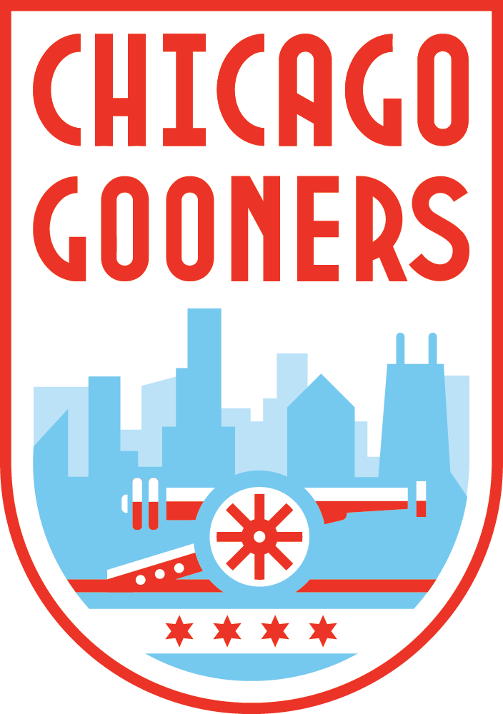 Chicago Gooners
