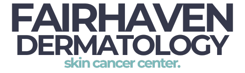 Fairhaven Dermatology