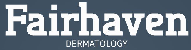 Fairhaven Dermatology