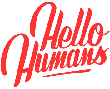 Hello Humans