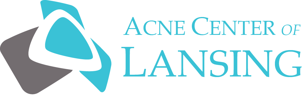Acne Center of Lansing