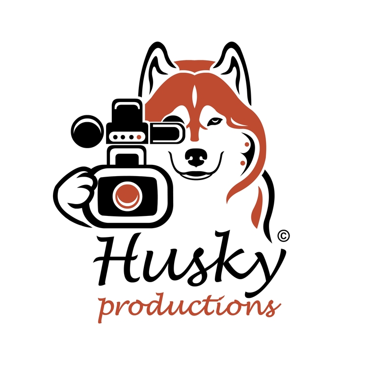 Husky Productions
