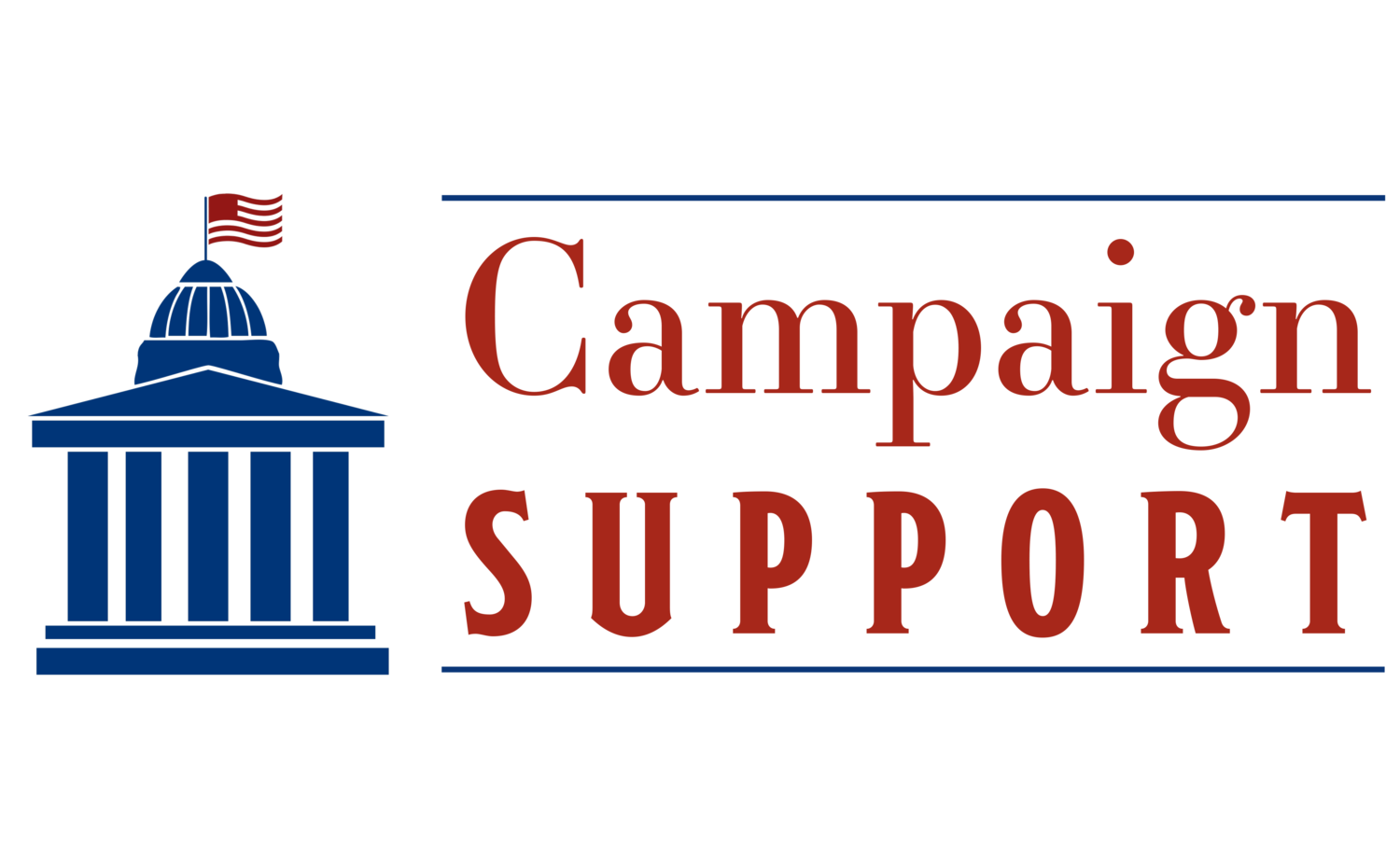 Campaign Support