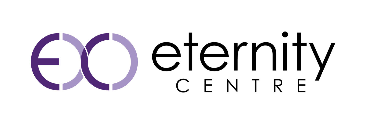 Eternity Centre