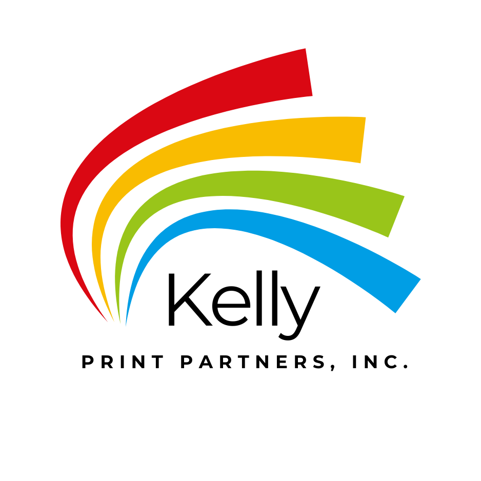 KELLY PRINT PARTNERS