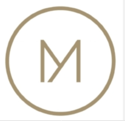 MA