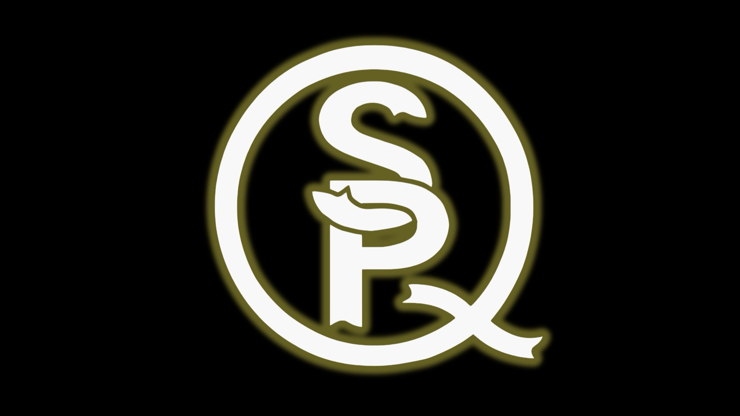 The Southern Plainsmen Quartet