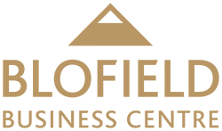 Blofield Business Centre