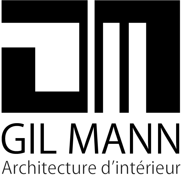 Gil Mann