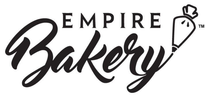 Empire Bakery Commissary