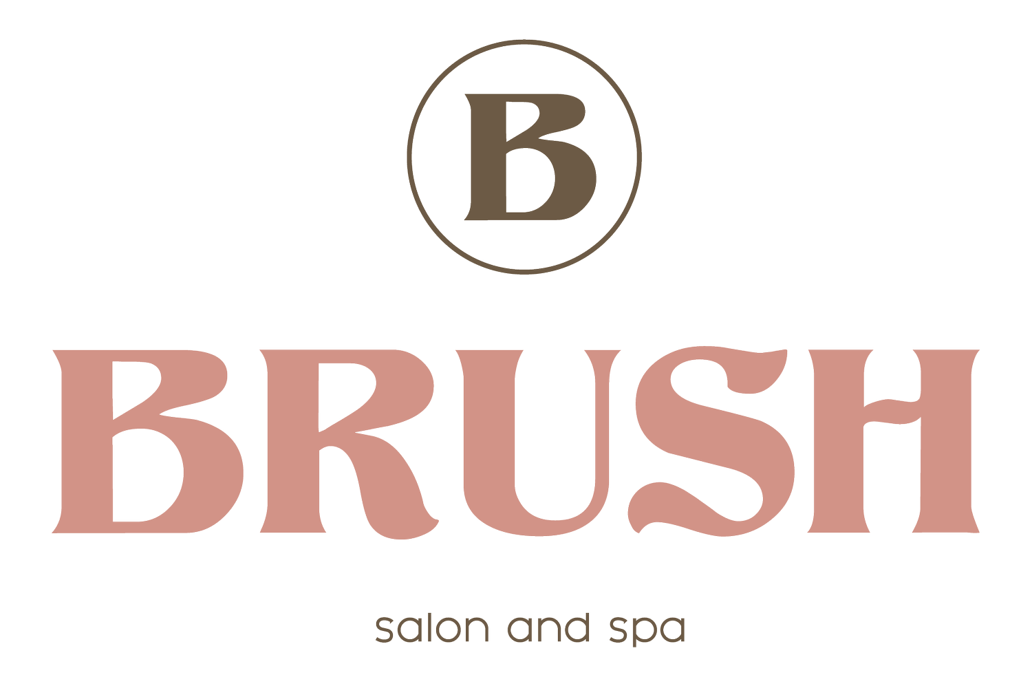 BRUSH