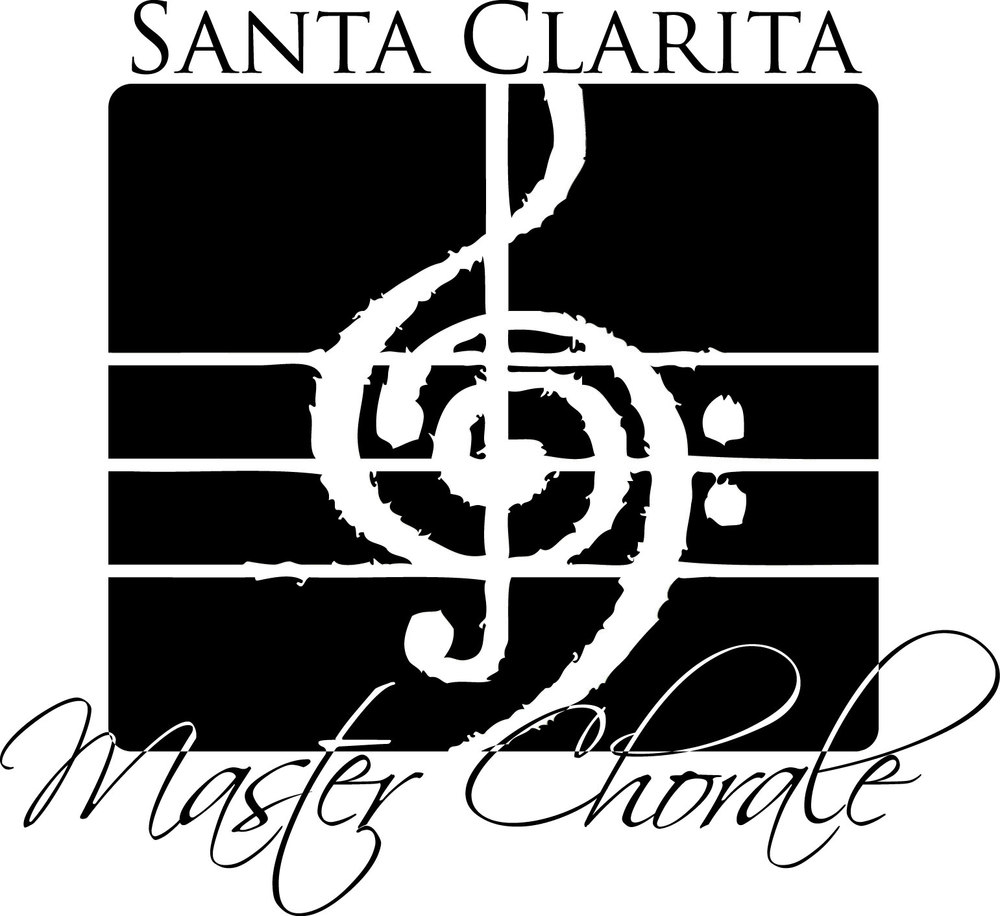 The Santa Clarita Master Chorale