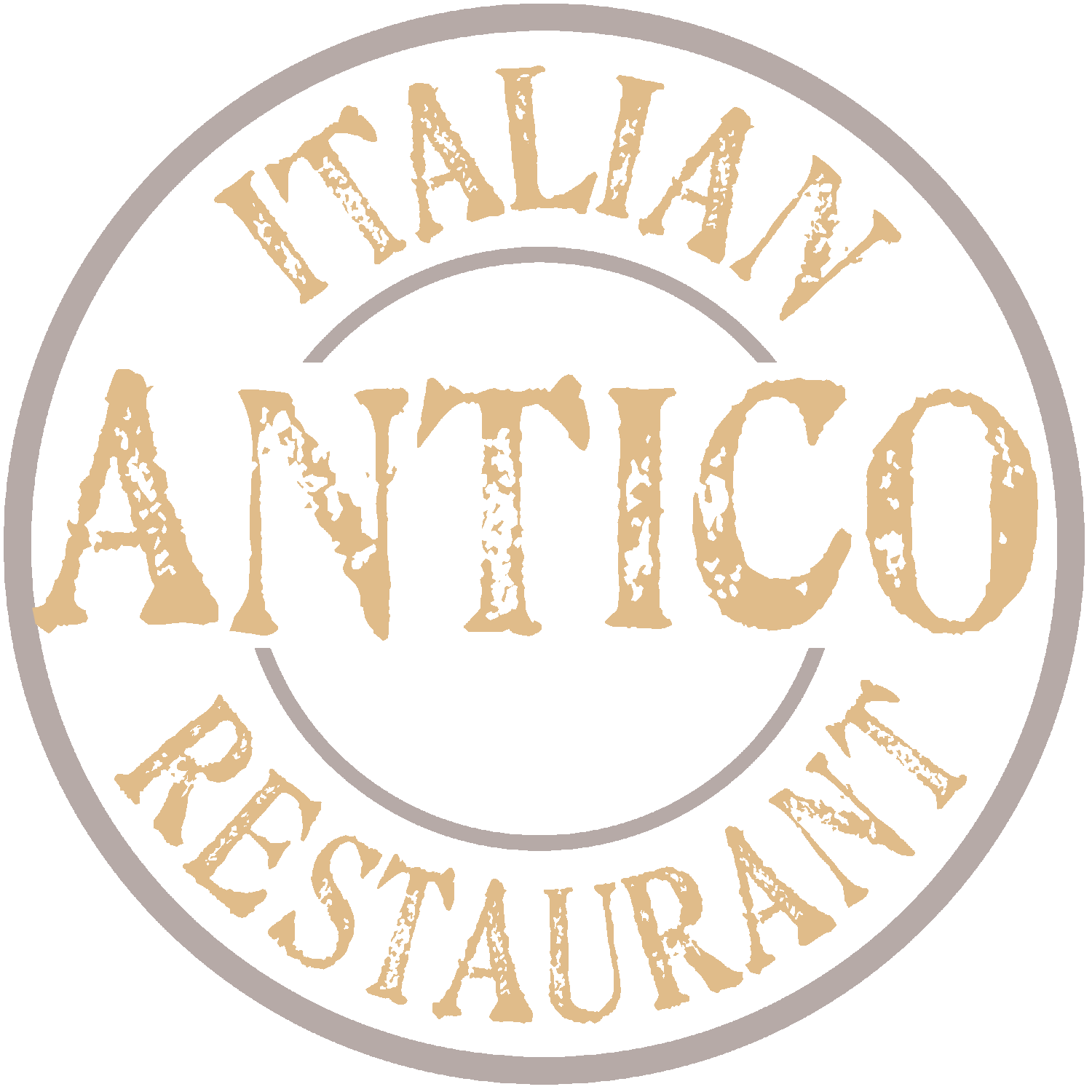 Antico Italian Restaurant