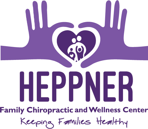 Heppner Family Chiropractic and Wellness