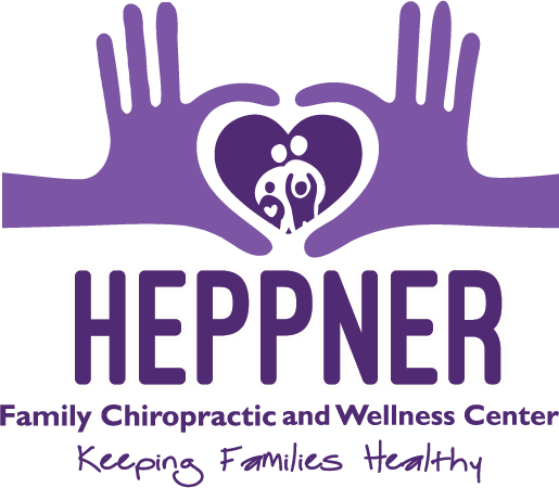 Heppner Family Chiropractic and Wellness