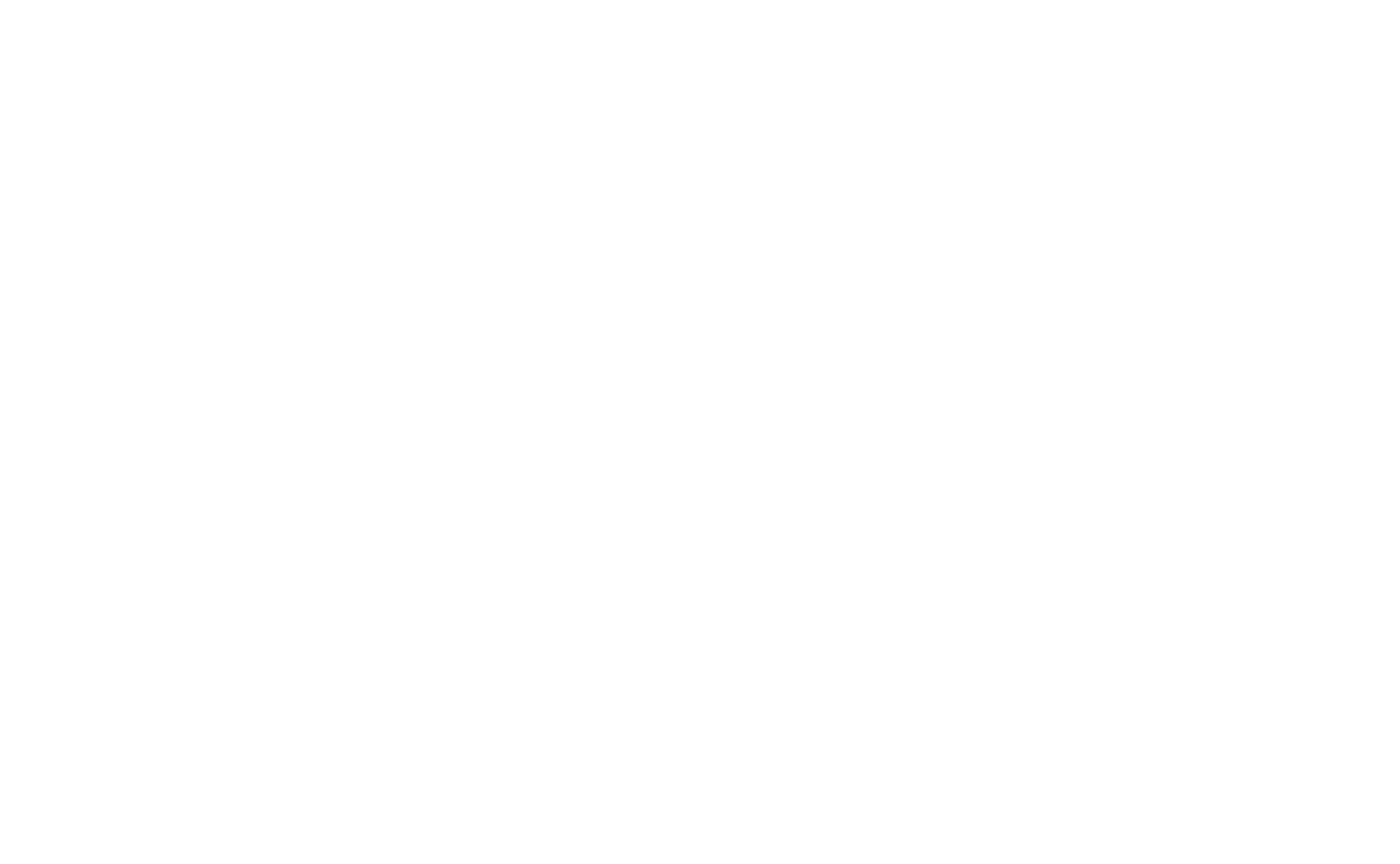 La Vraie Vie