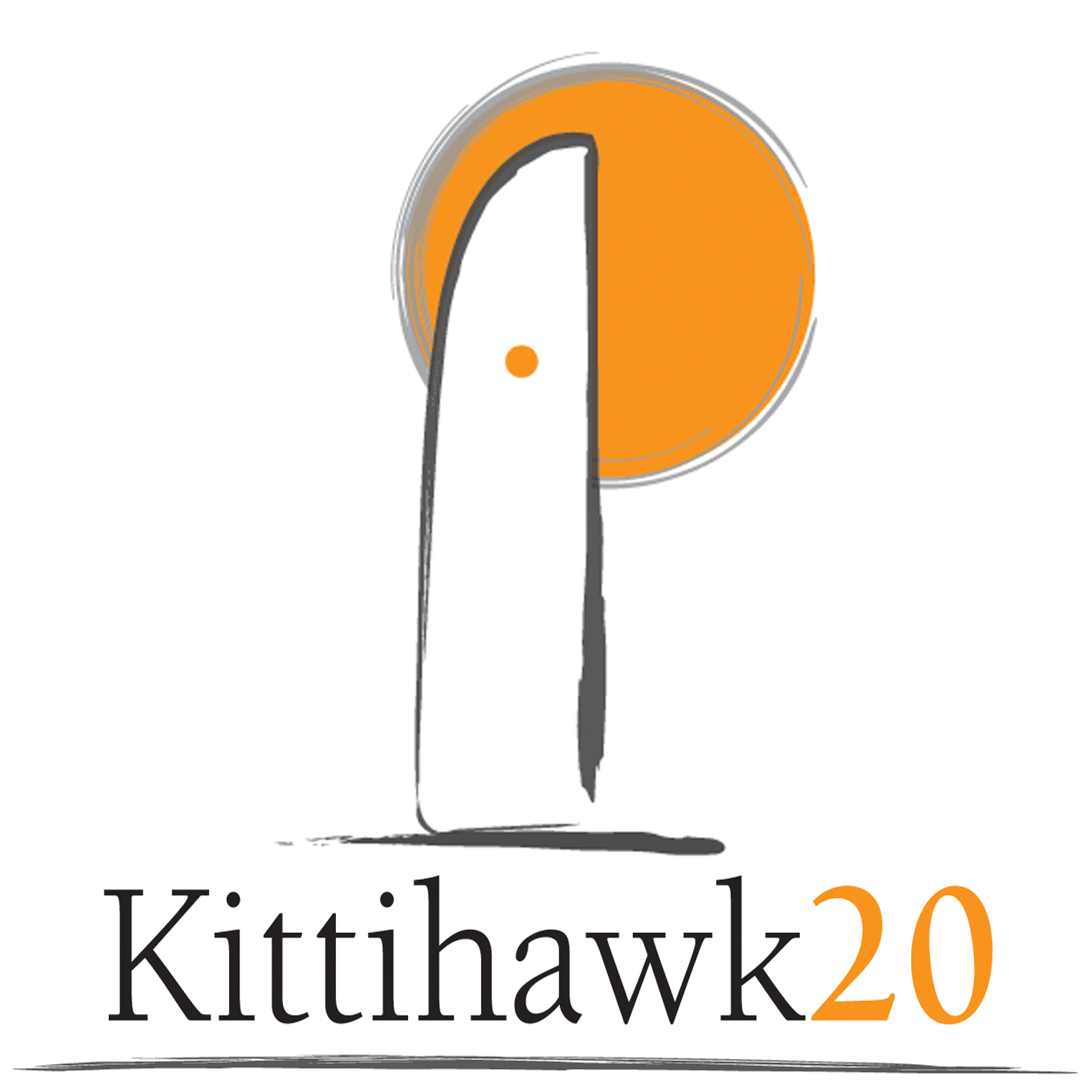 Kittihawk20 Corporation
