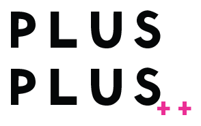 Plus Plus