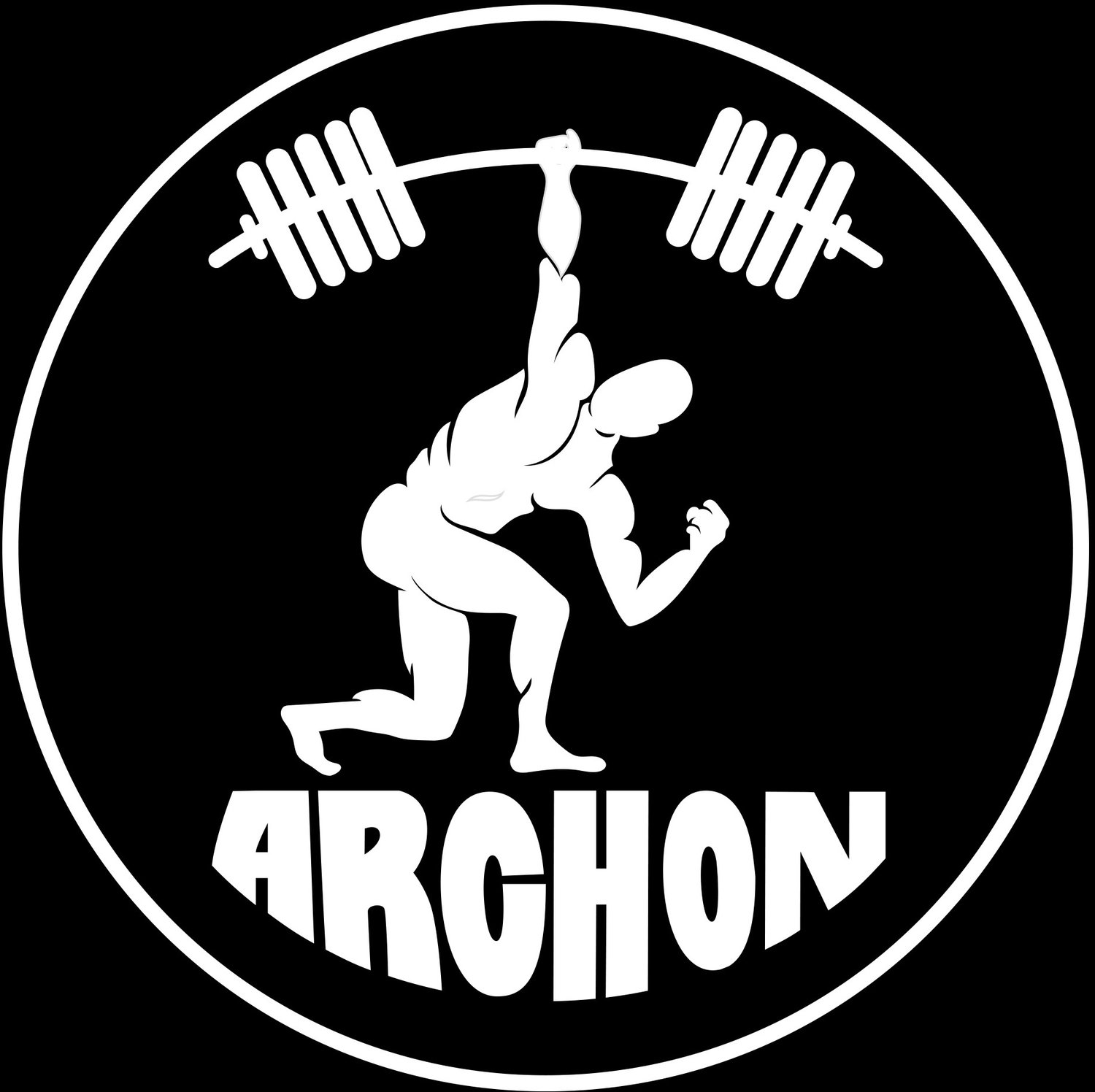 CrossFit Archon