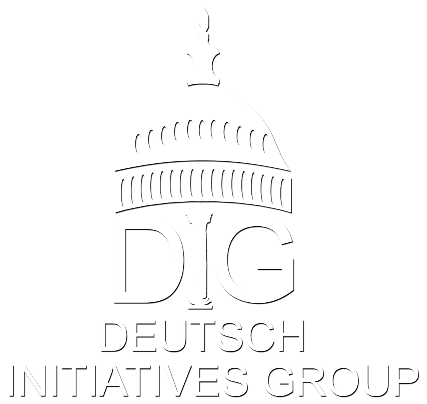 Deutsch Initiatives Group