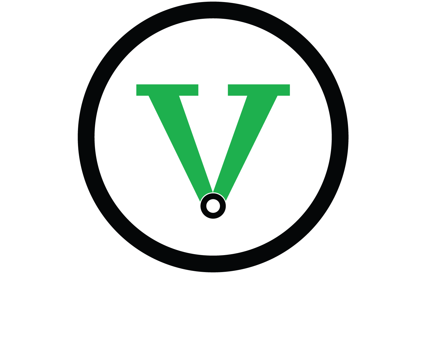 VeloGuide