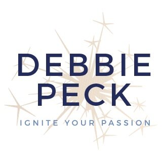 Debbie Peck