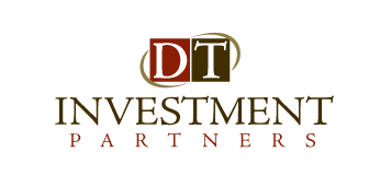DT Investment Partners