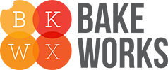 Bake Works