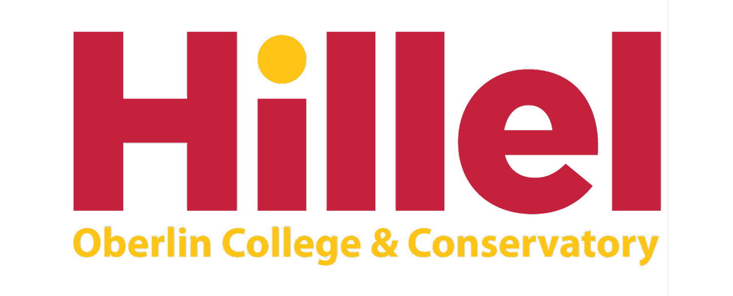 Oberlin College Hillel