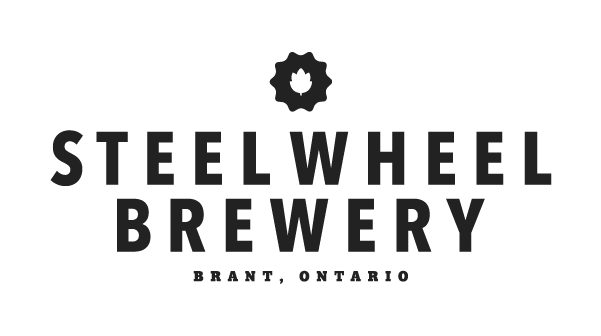 Steel Wheel Brewery