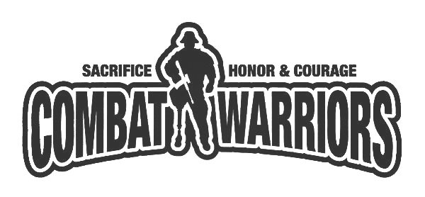 Combat Warriors Inc.