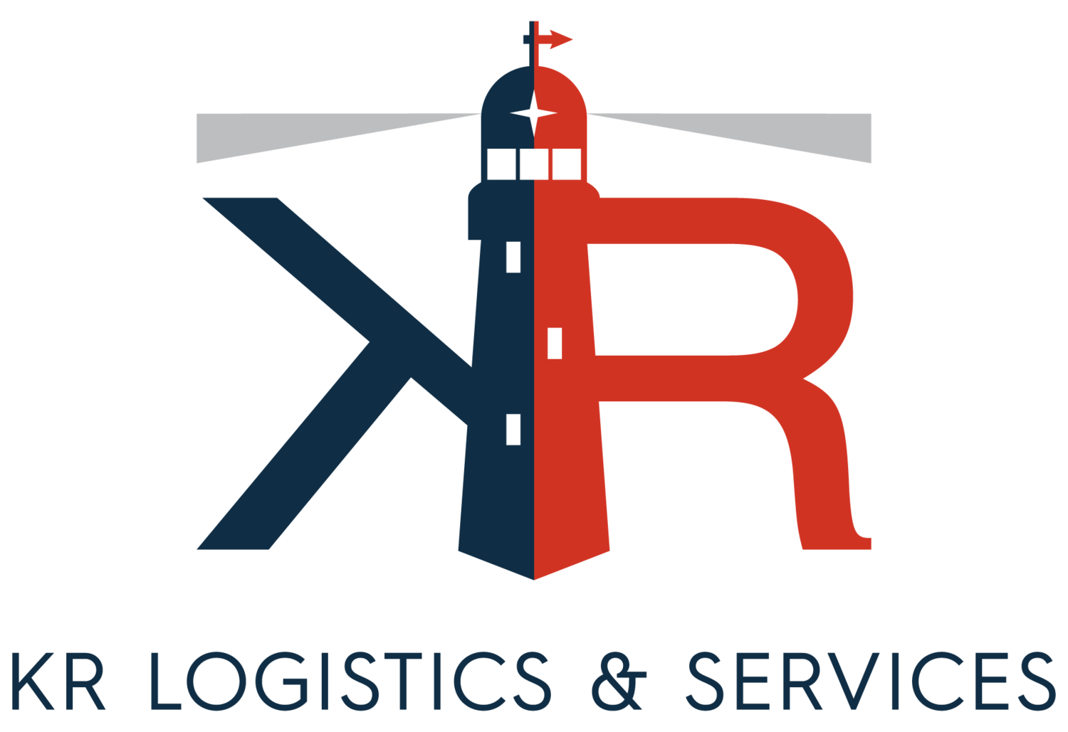 KR Logistics & Services