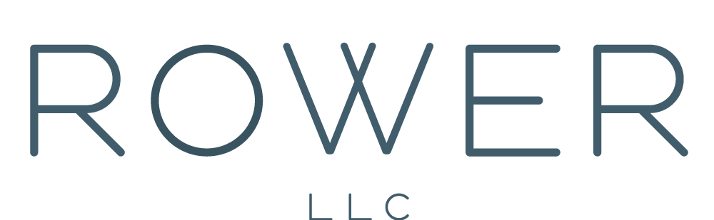Rower LLC