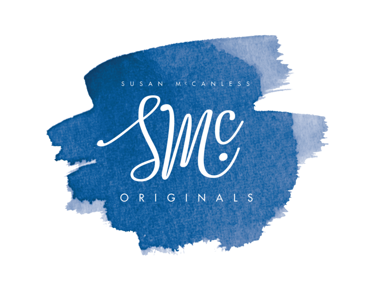 SMc. Originals