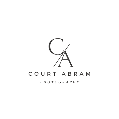 court abram