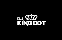 djkingddt