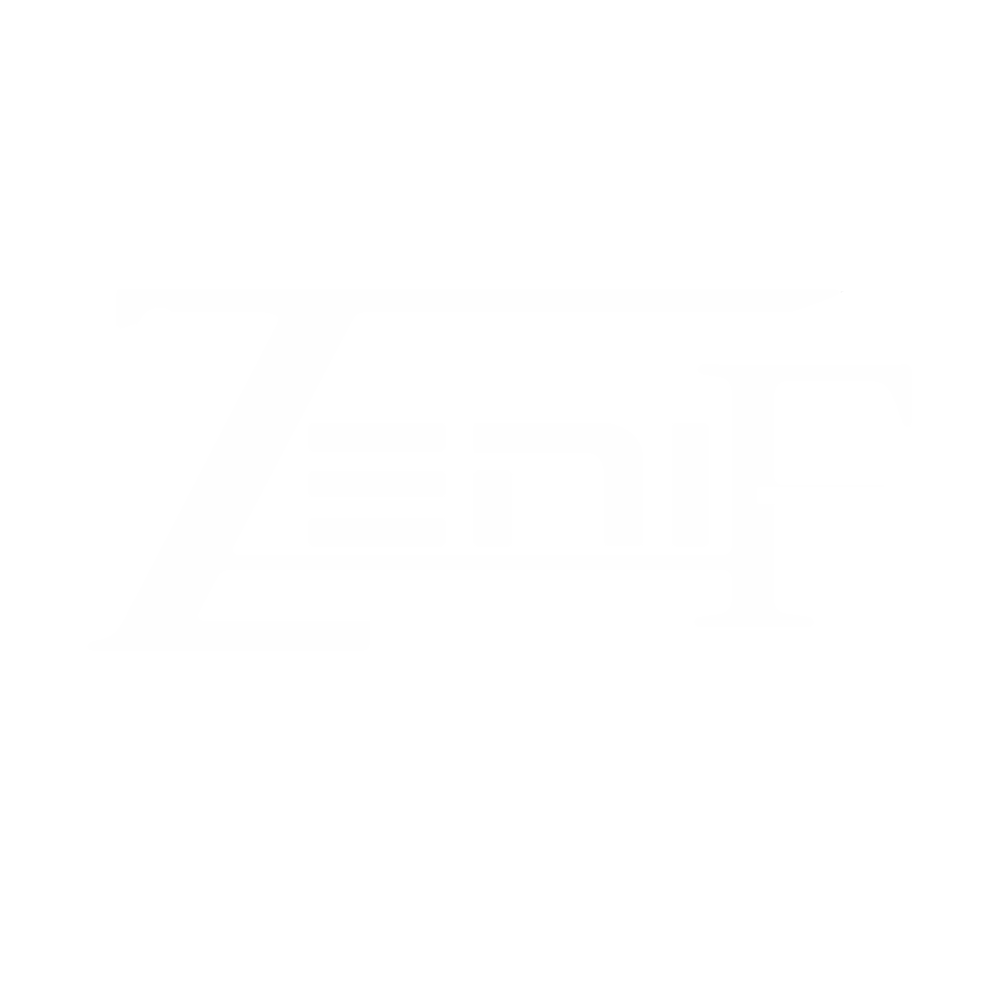 ZeniF