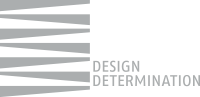 Design Determination