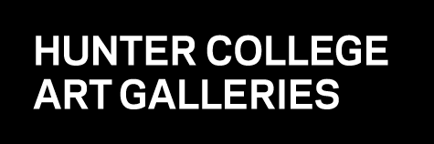 Hunter College Art Galleries