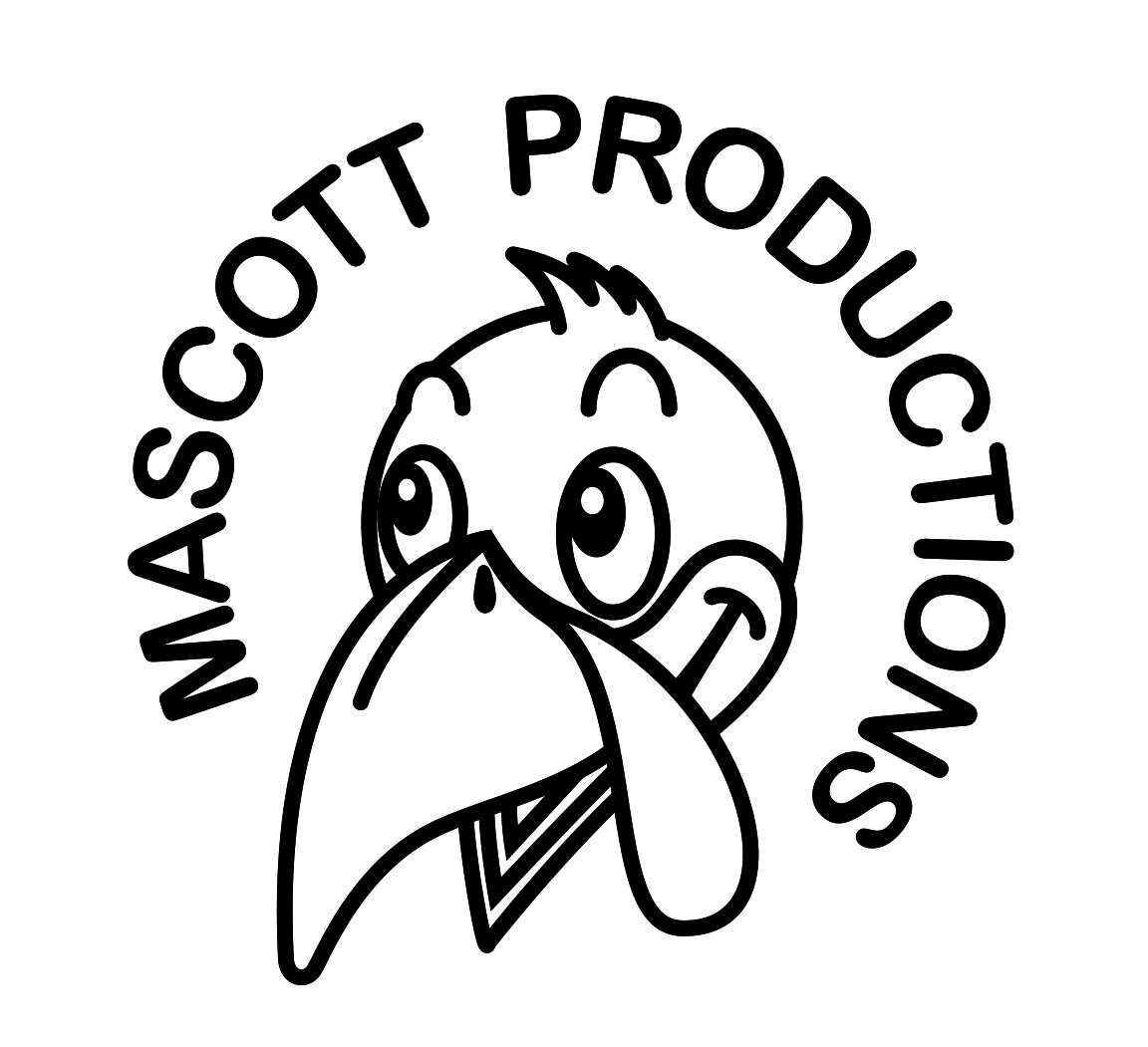  Mascott Productions