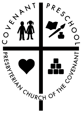 Covenant Preschool &amp; Childcare