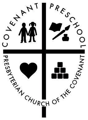 Covenant Preschool & Childcare