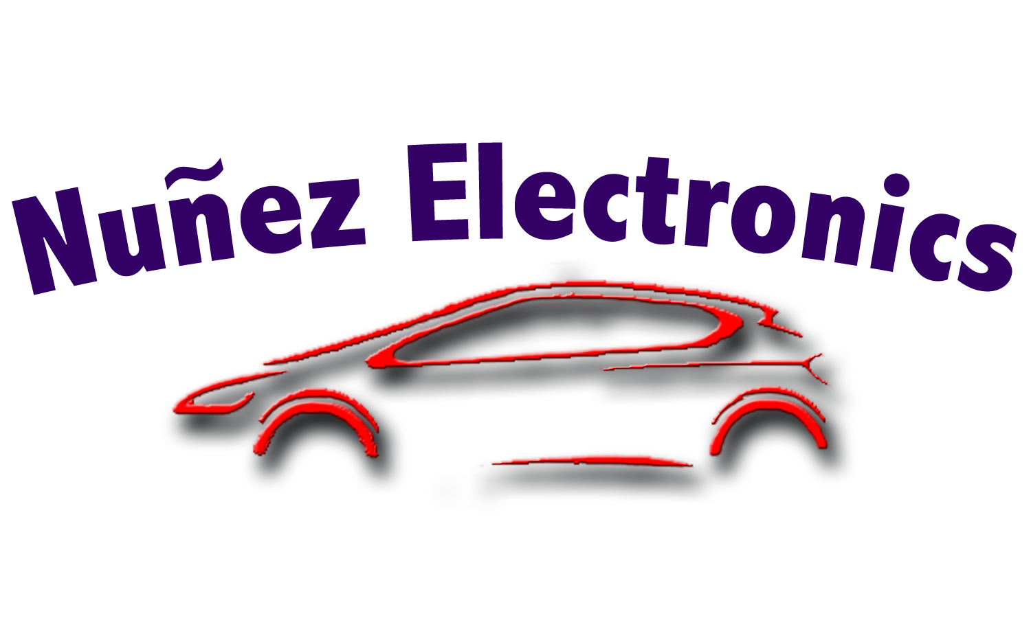 Nuñez Electronics