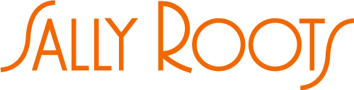 Sally Roots | Brooklyn, NY