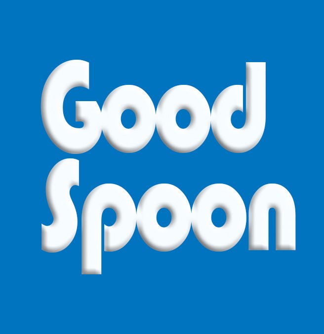 Good Spoon