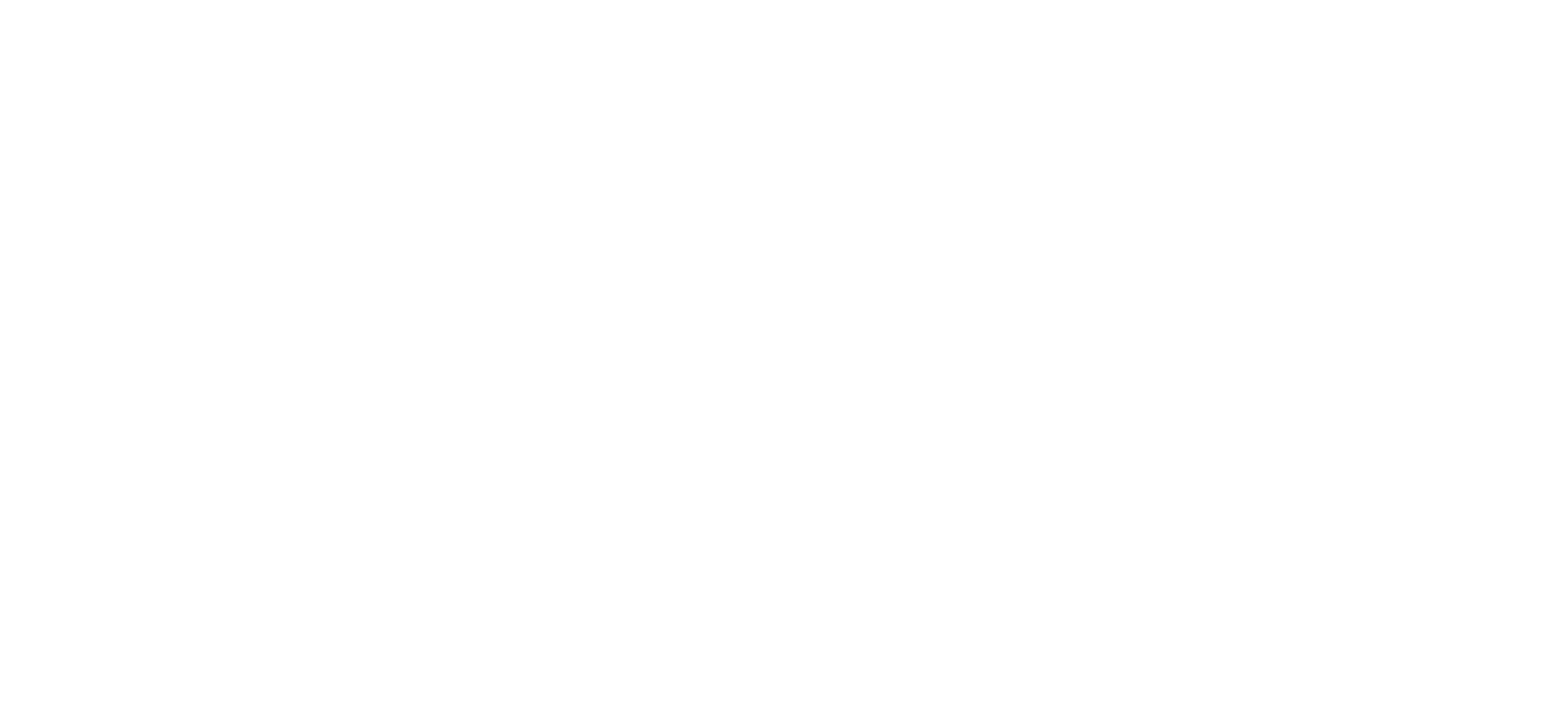 Piatti Italiani