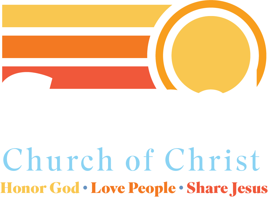 Sunset Church of Christ