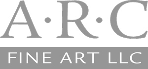 ARC Fine Art LLC