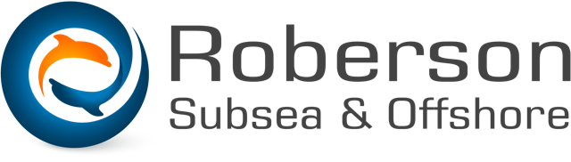 Roberson Subsea & Offshore